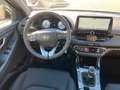 Hyundai i30 1.0 T-GDI 100PS 6-MT Advantage Weiß - thumbnail 8