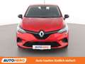 Renault Clio 1.0 TCe Equilibre Rot - thumbnail 9