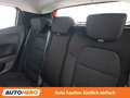 Renault Clio 1.0 TCe Equilibre Rot - thumbnail 14