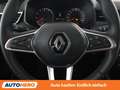 Renault Clio 1.0 TCe Equilibre Rot - thumbnail 19