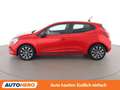 Renault Clio 1.0 TCe Equilibre Rot - thumbnail 3