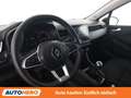 Renault Clio 1.0 TCe Equilibre Rot - thumbnail 11