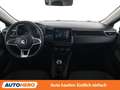 Renault Clio 1.0 TCe Equilibre Rot - thumbnail 12