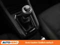 Renault Clio 1.0 TCe Equilibre Rot - thumbnail 26