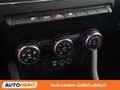 Renault Clio 1.0 TCe Equilibre Rot - thumbnail 25