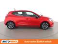 Renault Clio 1.0 TCe Equilibre Rot - thumbnail 7