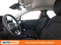 Renault Clio 1.0 TCe Equilibre Rot - thumbnail 10