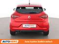 Renault Clio 1.0 TCe Equilibre Rot - thumbnail 5