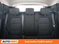 Renault Clio 1.0 TCe Equilibre Rot - thumbnail 15