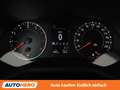 Renault Clio 1.0 TCe Equilibre Rot - thumbnail 20