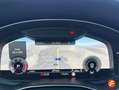 Audi A6 Avant 40 TDI S tronic Negro - thumbnail 17