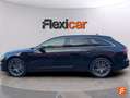 Audi A6 Avant 40 TDI S tronic Negro - thumbnail 4