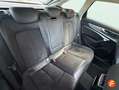 Audi A6 Avant 40 TDI S tronic Negro - thumbnail 25