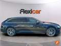 Audi A6 Avant 40 TDI S tronic Negro - thumbnail 9
