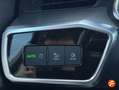 Audi A6 Avant 40 TDI S tronic Negro - thumbnail 23