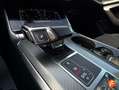 Audi A6 Avant 40 TDI S tronic Negro - thumbnail 21