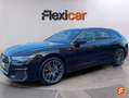 Audi A6 Avant 40 TDI S tronic Negro - thumbnail 3