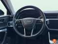 Audi A6 Avant 40 TDI S tronic Negro - thumbnail 14