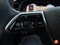 Audi A6 Avant 40 TDI S tronic Negro - thumbnail 15