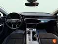 Audi A6 Avant 40 TDI S tronic Negro - thumbnail 12