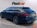 Audi A6 Avant 40 TDI S tronic Negro - thumbnail 5