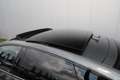Audi RS7 4.0 TFSI RS 7 Sportback Quattro 600PK 1 Jaar Garan Grijs - thumbnail 14