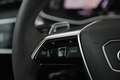 Audi RS7 4.0 TFSI RS 7 Sportback Quattro 600PK 1 Jaar Garan Grijs - thumbnail 34