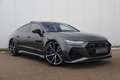 Audi RS7 4.0 TFSI RS 7 Sportback Quattro 600PK 1 Jaar Garan Grijs - thumbnail 3