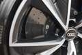 Audi RS7 4.0 TFSI RS 7 Sportback Quattro 600PK 1 Jaar Garan Grijs - thumbnail 10