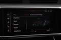 Audi RS7 4.0 TFSI RS 7 Sportback Quattro 600PK 1 Jaar Garan Grijs - thumbnail 49
