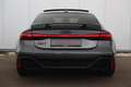 Audi RS7 4.0 TFSI RS 7 Sportback Quattro 600PK 1 Jaar Garan Grijs - thumbnail 6