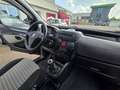 Fiat Qubo 1.3 MJT 75 CV Trekking GANCIO TRAINO NEOPATENTATI Nero - thumbnail 13