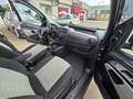 Fiat Qubo 1.3 MJT 75 CV Trekking GANCIO TRAINO NEOPATENTATI Nero - thumbnail 12