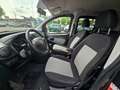 Fiat Qubo 1.3 MJT 75 CV Trekking GANCIO TRAINO NEOPATENTATI Nero - thumbnail 7