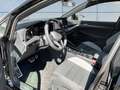 Volkswagen Golf R-Line 2.0 TDI DSG, Leder, AHK, Panorama Noir - thumbnail 9