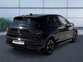 Volkswagen Golf R-Line 2.0 TDI DSG, Leder, AHK, Panorama Noir - thumbnail 4