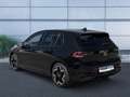 Volkswagen Golf R-Line 2.0 TDI DSG, Leder, AHK, Panorama Noir - thumbnail 3