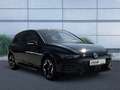 Volkswagen Golf R-Line 2.0 TDI DSG, Leder, AHK, Panorama Noir - thumbnail 5