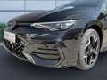 Volkswagen Golf R-Line 2.0 TDI DSG, Leder, AHK, Panorama Noir - thumbnail 6