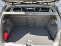 Volkswagen Golf R-Line 2.0 TDI DSG, Leder, AHK, Panorama Noir - thumbnail 8