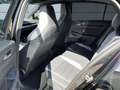 Volkswagen Golf R-Line 2.0 TDI DSG, Leder, AHK, Panorama Noir - thumbnail 10