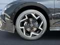 Volkswagen Golf R-Line 2.0 TDI DSG, Leder, AHK, Panorama Noir - thumbnail 7