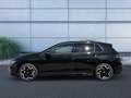 Volkswagen Golf R-Line 2.0 TDI DSG, Leder, AHK, Panorama Noir - thumbnail 2