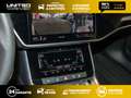 Audi A6 Avant 55 TFSI S line 367ch Noir - thumbnail 10