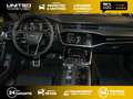 Audi A6 Avant 55 TFSI S line 367ch Noir - thumbnail 14