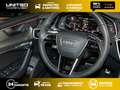 Audi A6 Avant 55 TFSI S line 367ch Noir - thumbnail 7