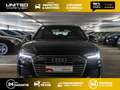 Audi A6 Avant 55 TFSI S line 367ch Noir - thumbnail 6