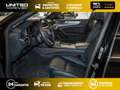 Audi A6 Avant 55 TFSI S line 367ch Noir - thumbnail 3