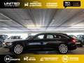 Audi A6 Avant 55 TFSI S line 367ch Noir - thumbnail 9