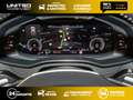 Audi A6 Avant 55 TFSI S line 367ch Noir - thumbnail 13